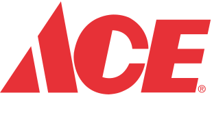 acehardware