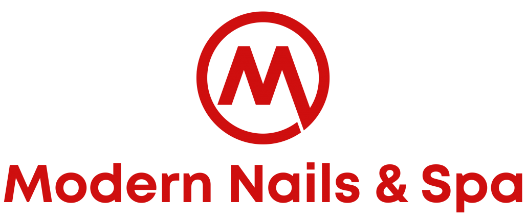 modernnails
