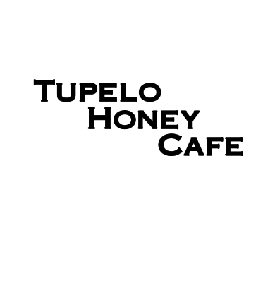 tupelohoneycafe