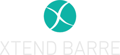 xtendbarre